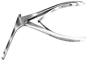 Kerrison Rongeur - N1951